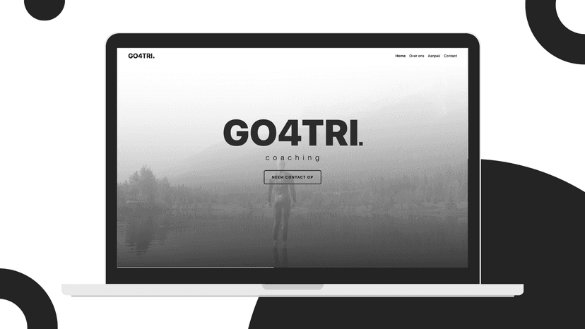 go4tri.be
